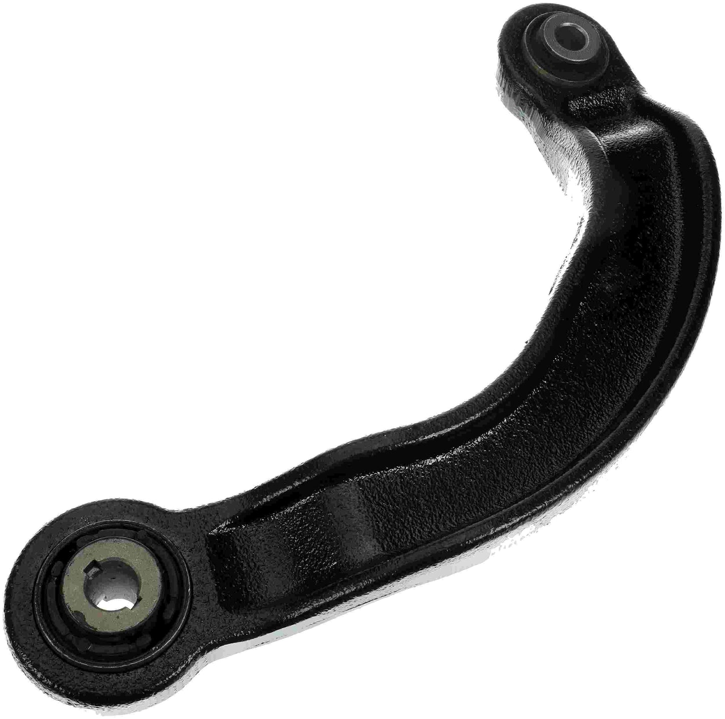 Dorman - OE Solutions SUSPENSION LATERAL ARM 526-034