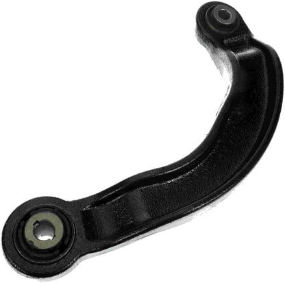 Dorman - OE Solutions SUSPENSION LATERAL ARM 526-034