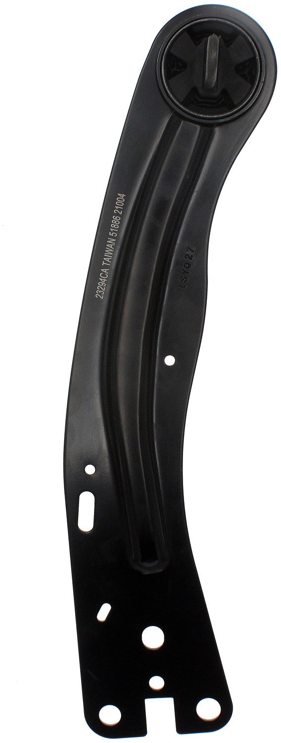 Dorman - OE Solutions SUSPENSION TRAILING ARM 526-035