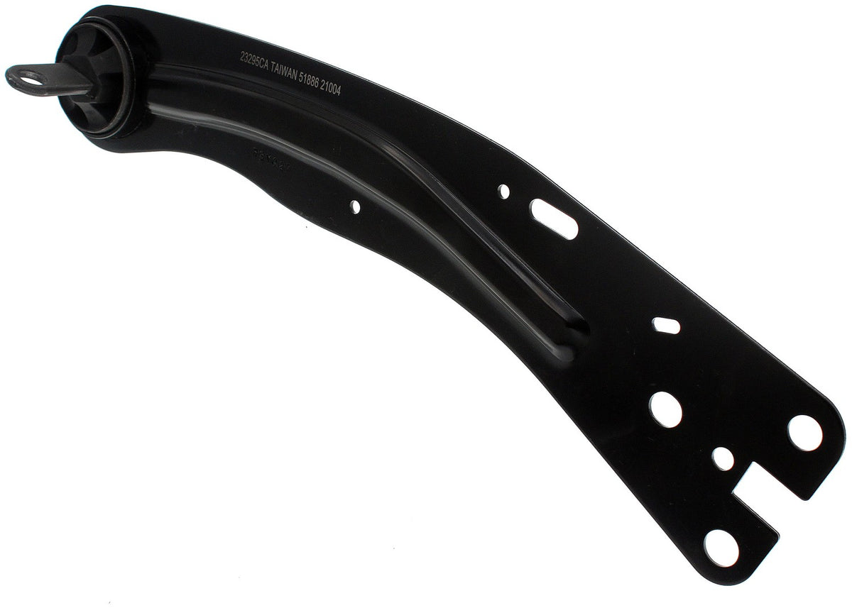Dorman - OE Solutions SUSPENSION TRAILING ARM 526-036