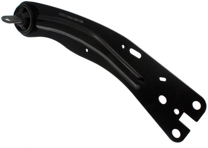 Dorman - OE Solutions SUSPENSION TRAILING ARM 526-036