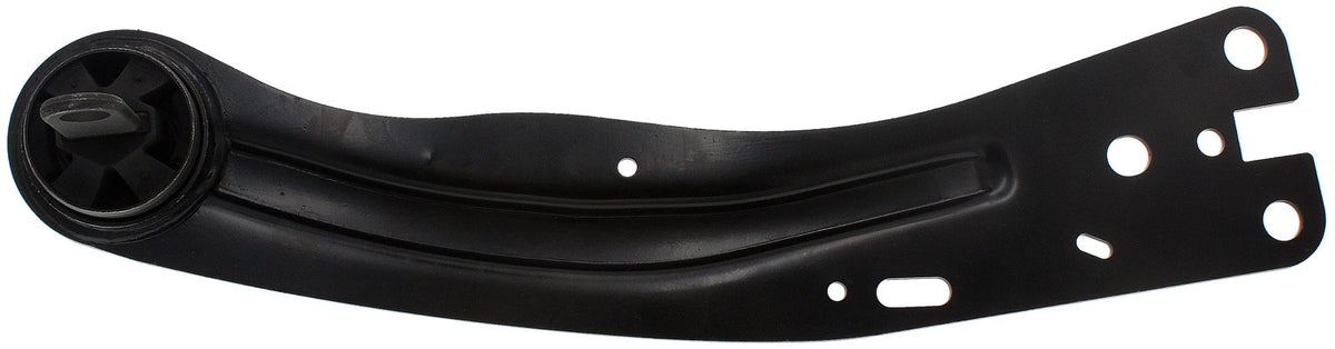 Dorman - OE Solutions SUSPENSION TRAILING ARM 526-036