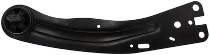 Dorman - OE Solutions SUSPENSION TRAILING ARM 526-036