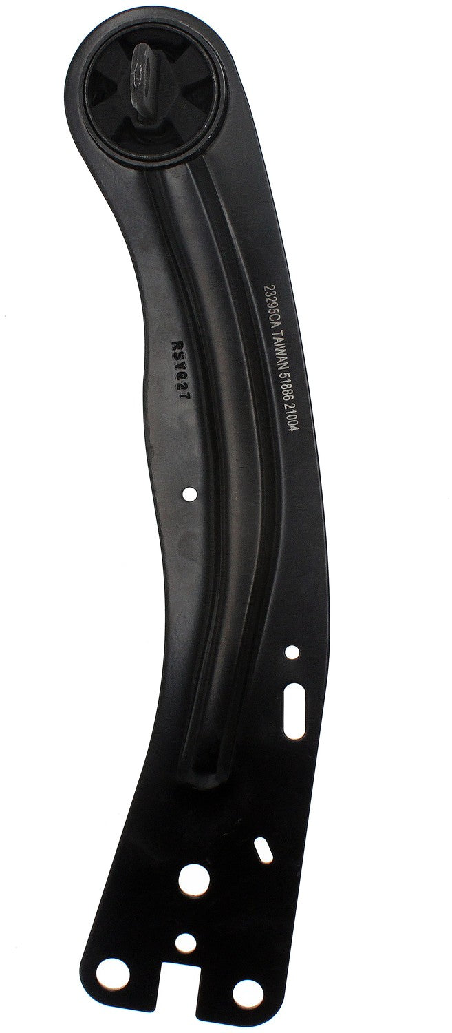 Dorman - OE Solutions SUSPENSION TRAILING ARM 526-036