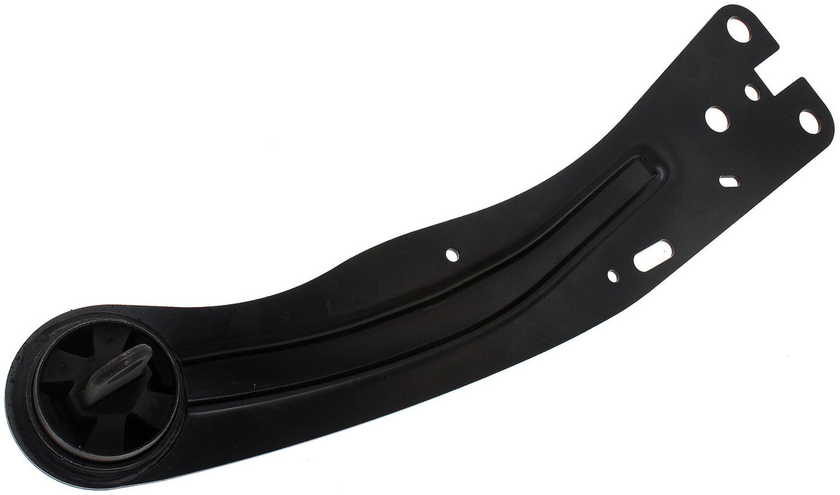 Dorman - OE Solutions SUSPENSION TRAILING ARM 526-036