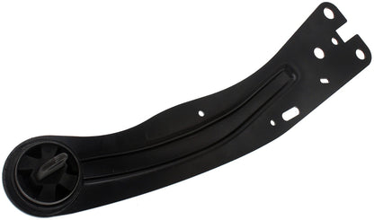 Dorman - OE Solutions SUSPENSION TRAILING ARM 526-036