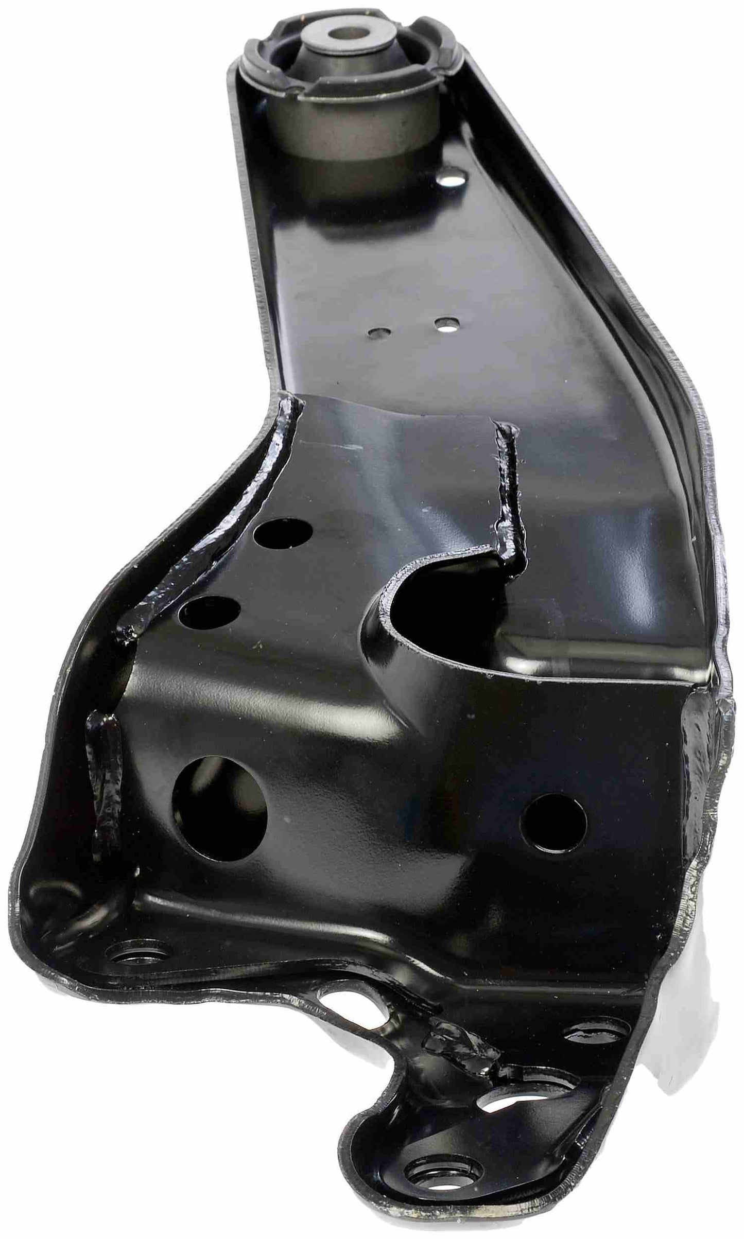 Dorman 526-039