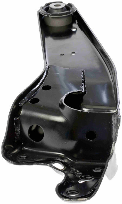 Dorman 526-039