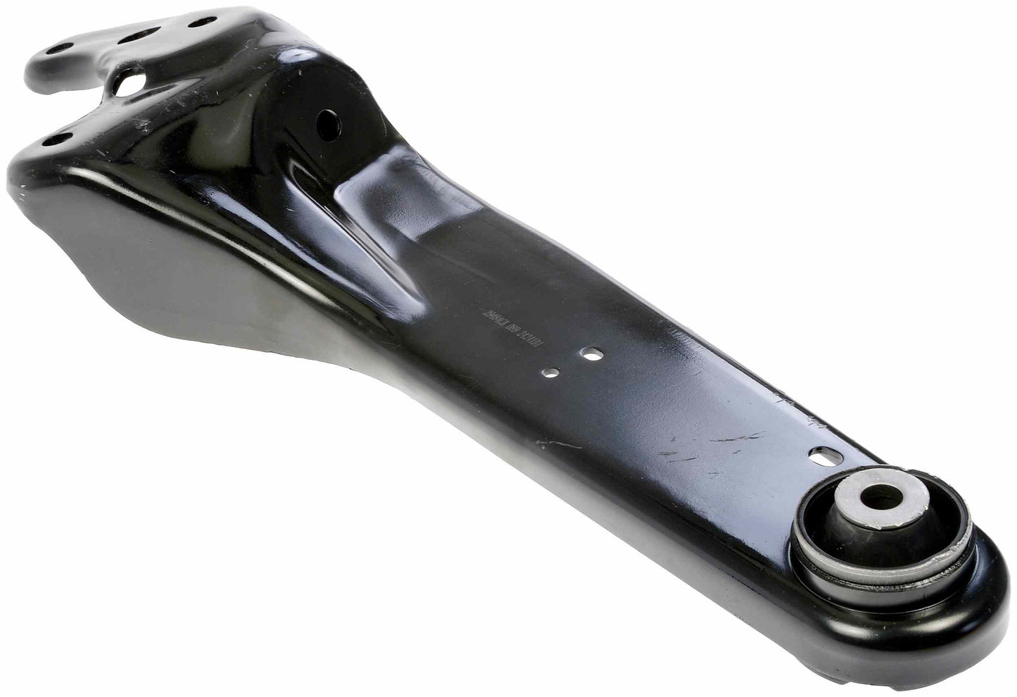 Dorman 526-039