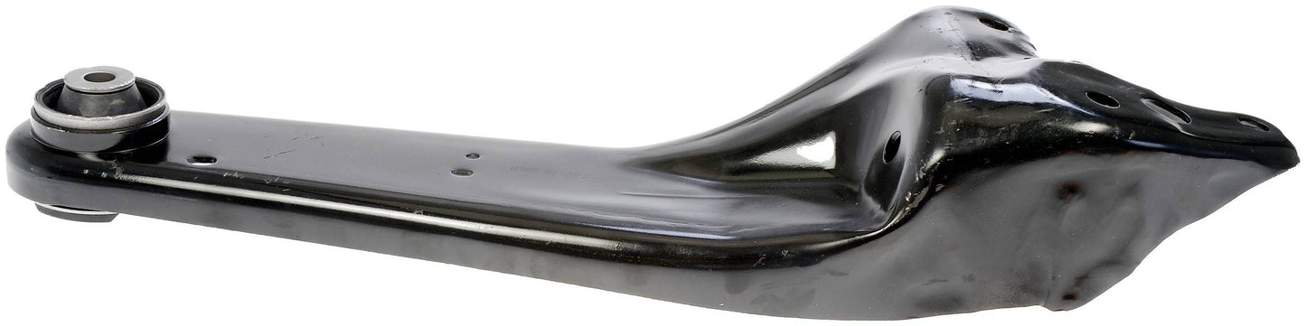 Dorman 526-039
