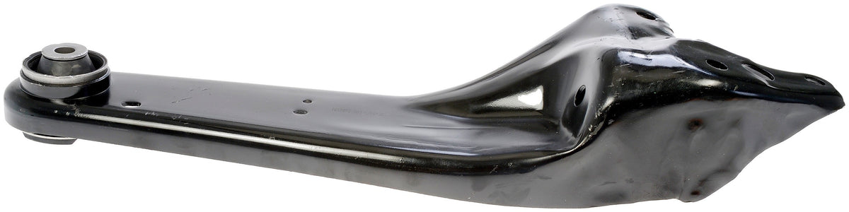 Dorman 526-039