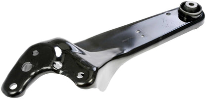 Dorman 526-039