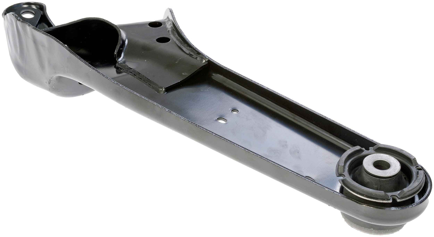 Dorman 526-039