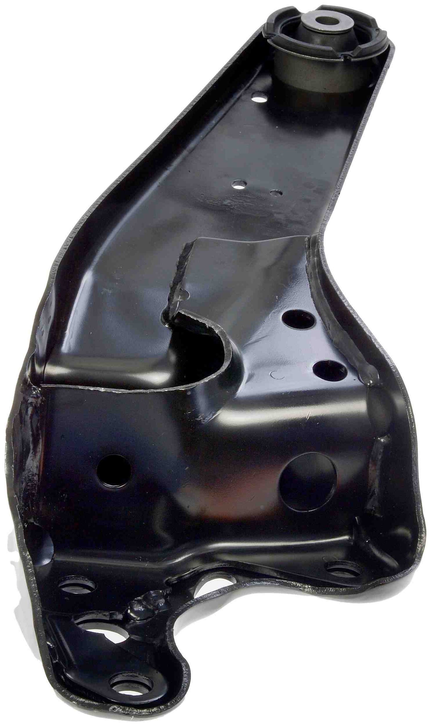 Dorman 526-040