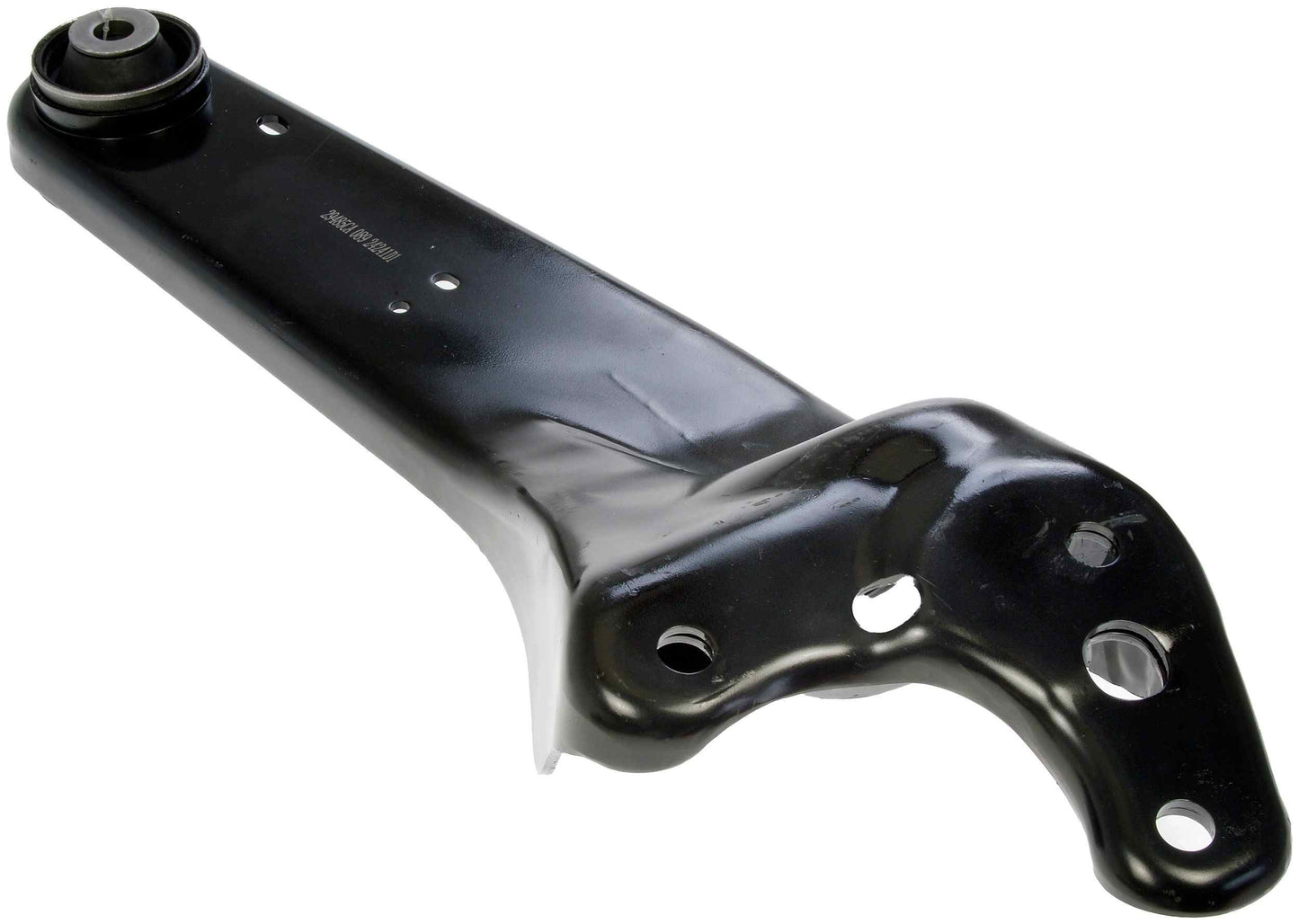 Dorman 526-040