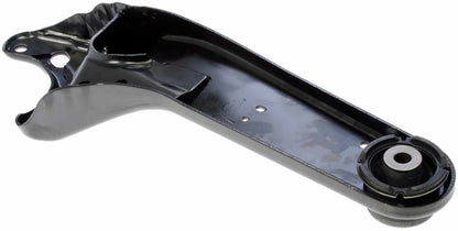 Dorman 526-040