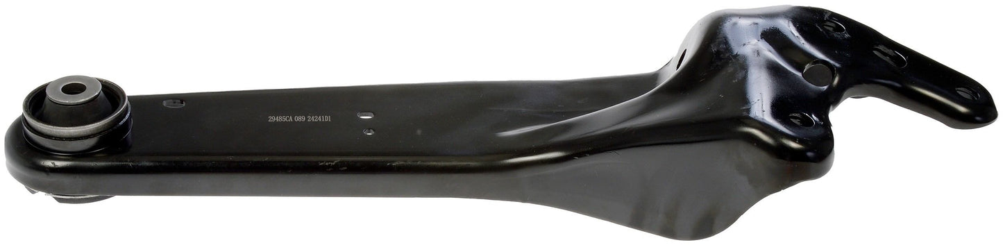 Dorman 526-040