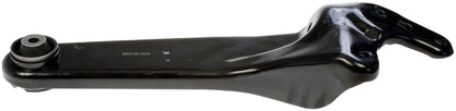 Dorman 526-040