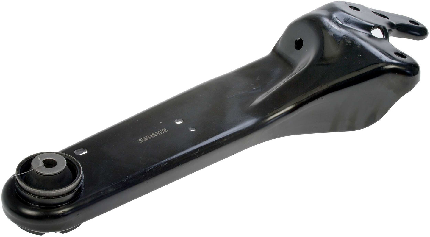 Dorman 526-040