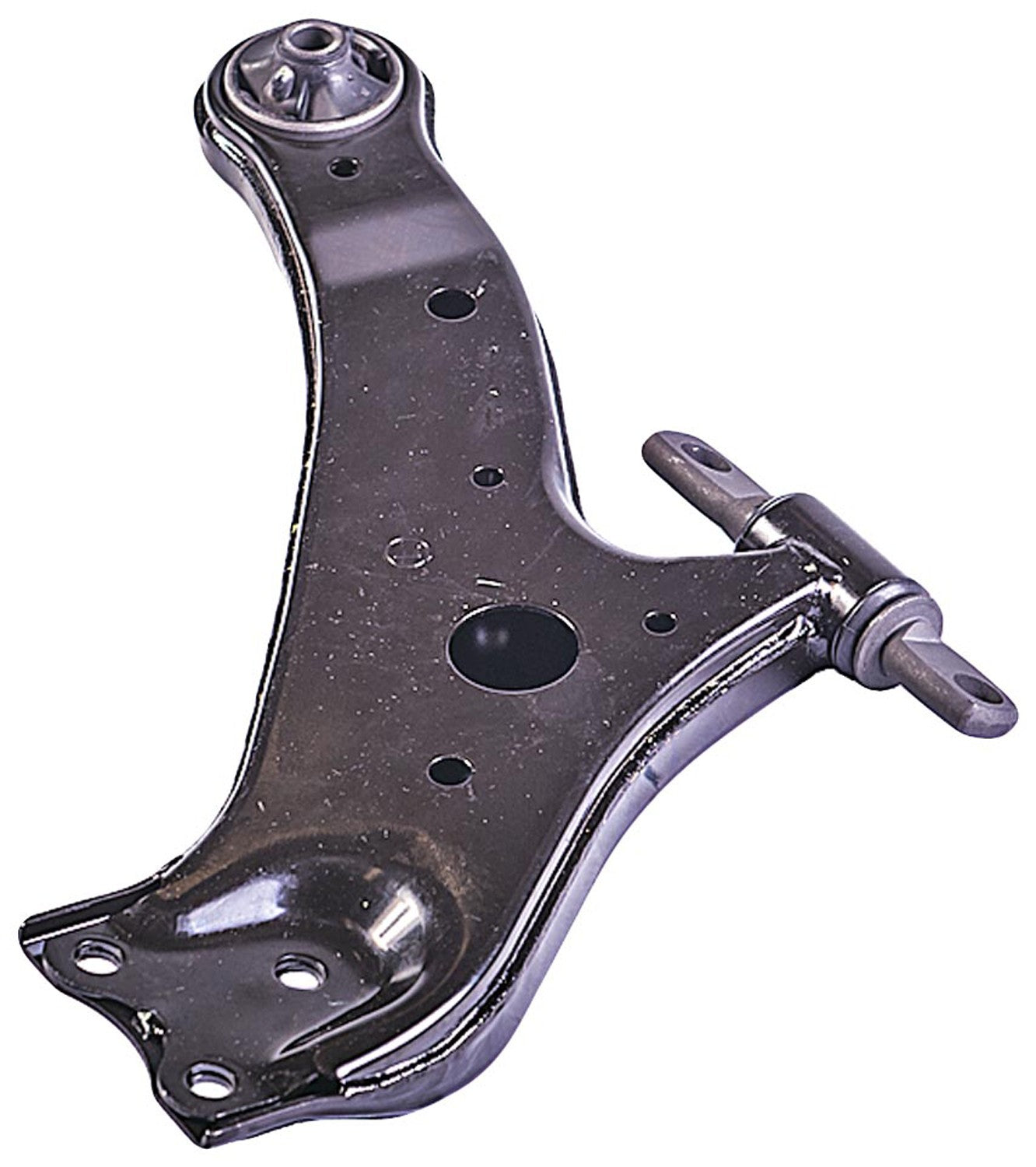 Dorman - OE Solutions SUSPENSION CONTROL ARM 526-045