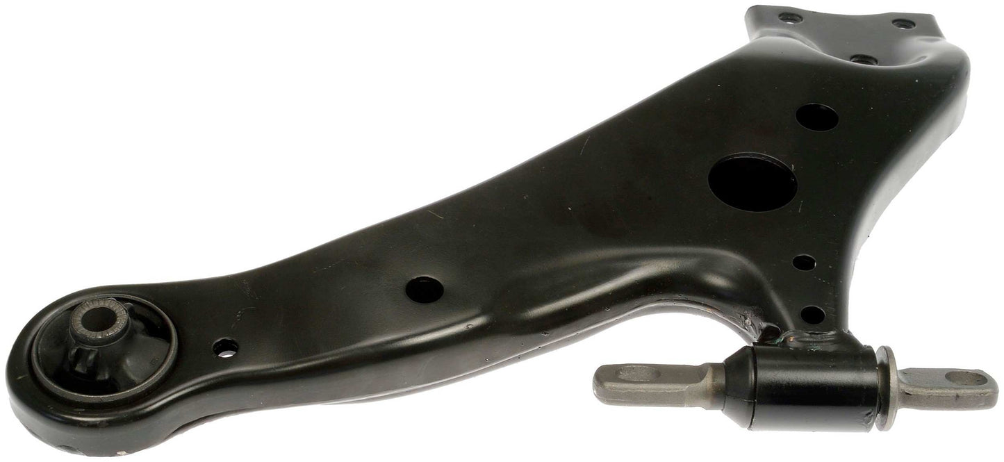 Dorman - OE Solutions SUSPENSION CONTROL ARM 526-045