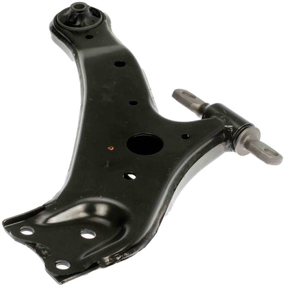 Dorman - OE Solutions SUSPENSION CONTROL ARM 526-045