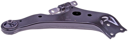 Dorman - OE Solutions SUSPENSION CONTROL ARM 526-046