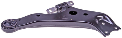 Dorman - OE Solutions SUSPENSION CONTROL ARM 526-046