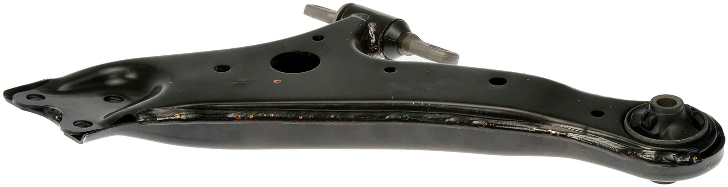 Dorman - OE Solutions SUSPENSION CONTROL ARM 526-046