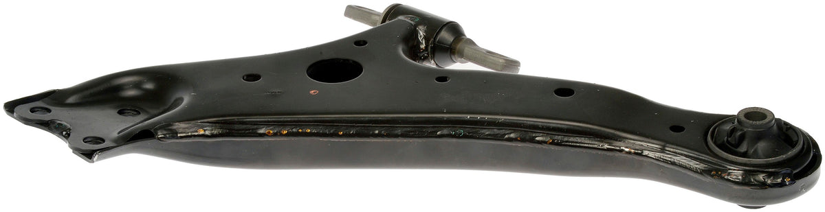 Dorman - OE Solutions SUSPENSION CONTROL ARM 526-046