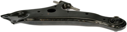 Dorman - OE Solutions SUSPENSION CONTROL ARM 526-046