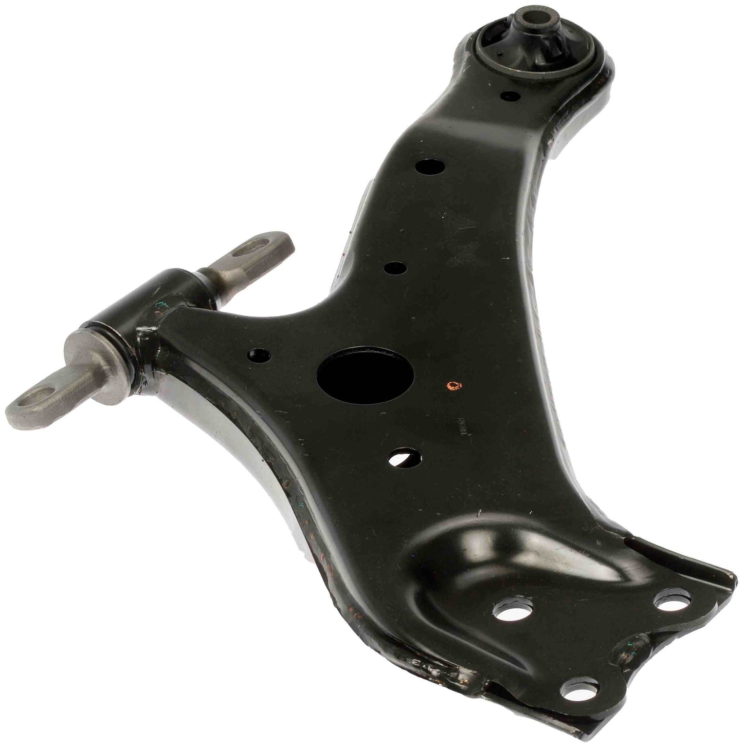 Dorman - OE Solutions SUSPENSION CONTROL ARM 526-046