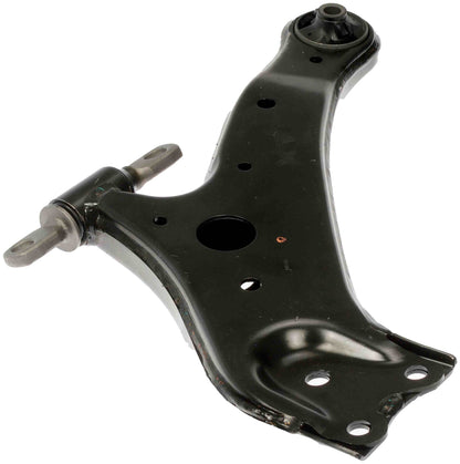 Dorman - OE Solutions SUSPENSION CONTROL ARM 526-046