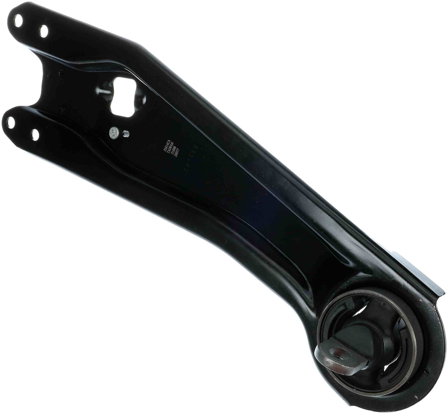 Dorman - OE Solutions SUSPENSION TRAILING ARM 526-056