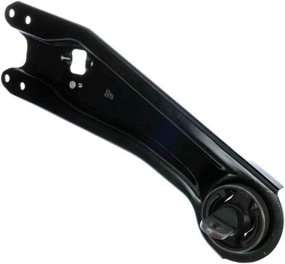 Dorman - OE Solutions SUSPENSION TRAILING ARM 526-056