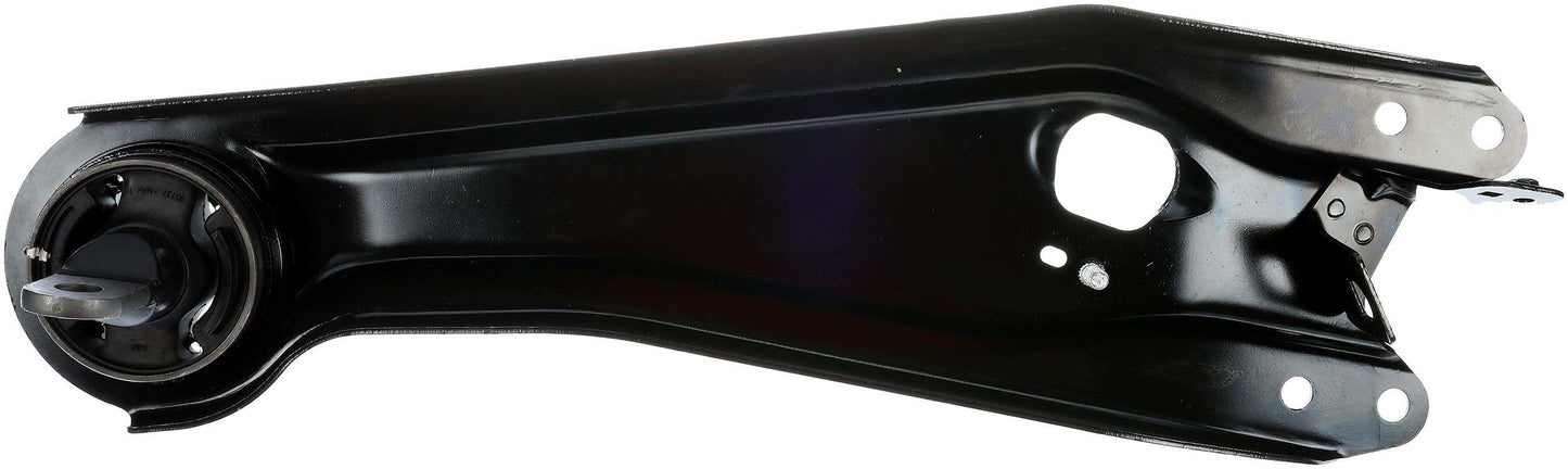 Dorman - OE Solutions SUSPENSION TRAILING ARM 526-056