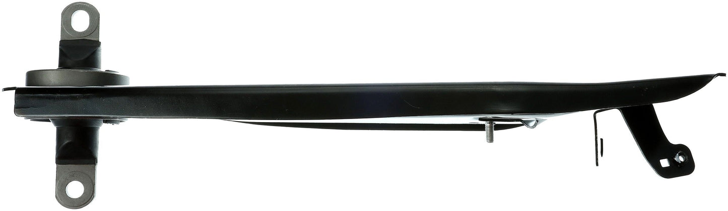Dorman - OE Solutions SUSPENSION TRAILING ARM 526-056