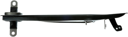 Dorman - OE Solutions SUSPENSION TRAILING ARM 526-056