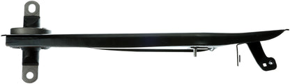 Dorman - OE Solutions SUSPENSION TRAILING ARM 526-056