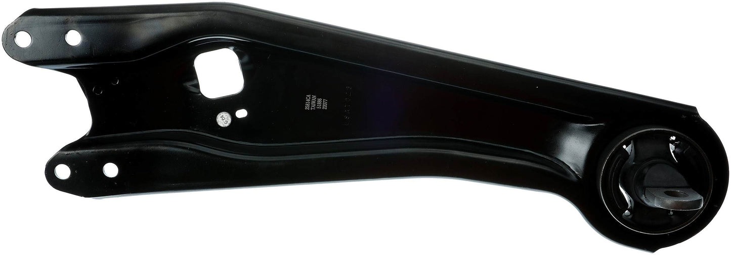 Dorman - OE Solutions SUSPENSION TRAILING ARM 526-056