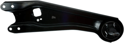 Dorman - OE Solutions SUSPENSION TRAILING ARM 526-056