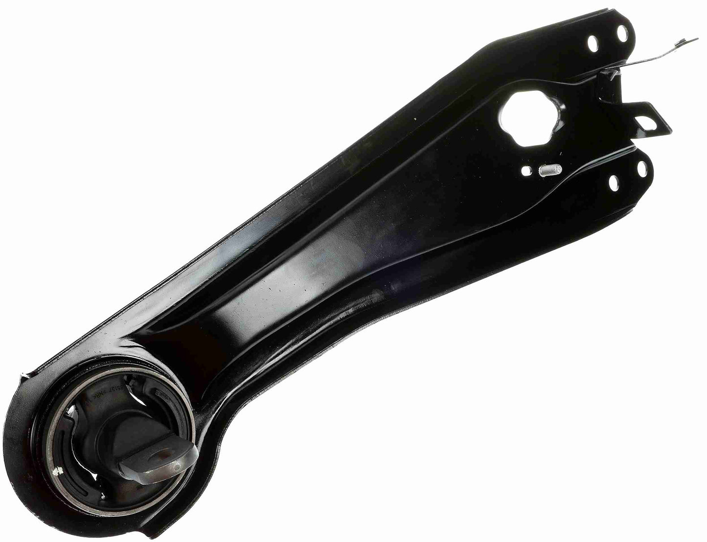 Dorman - OE Solutions SUSPENSION TRAILING ARM 526-056