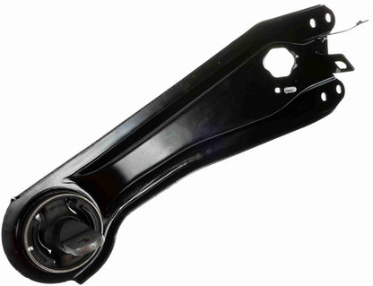 Dorman - OE Solutions SUSPENSION TRAILING ARM 526-056