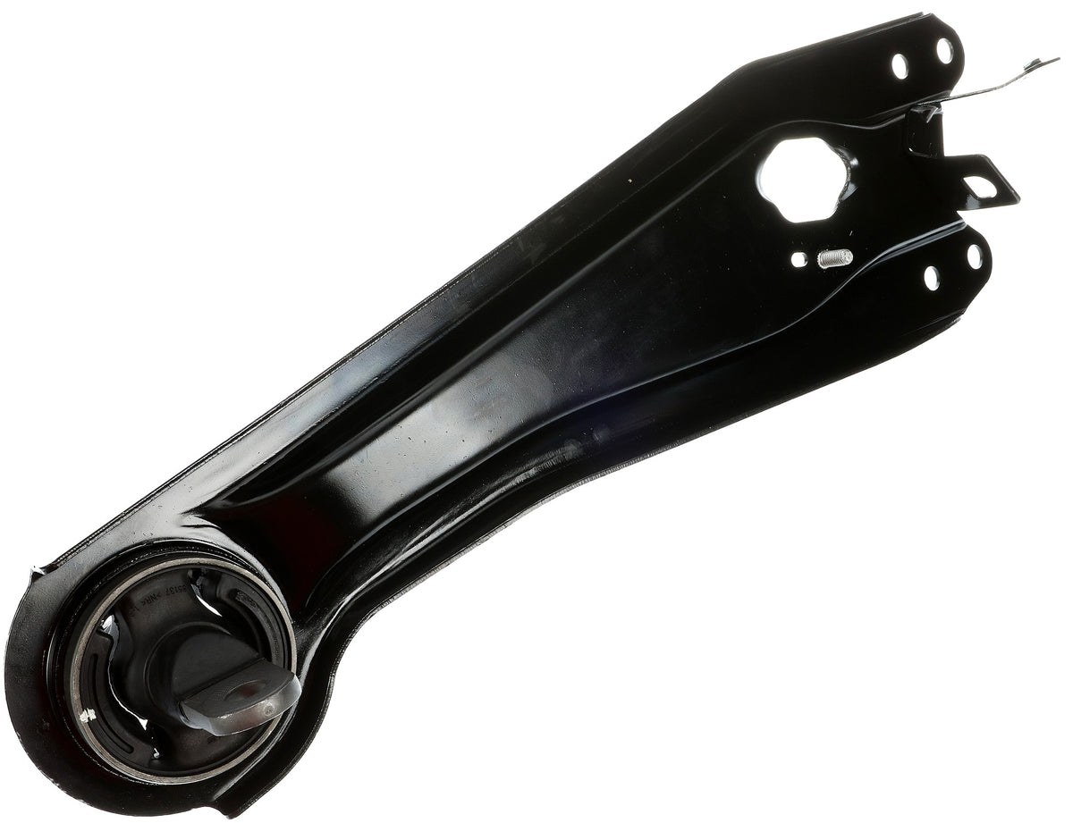 Dorman - OE Solutions SUSPENSION TRAILING ARM 526-056