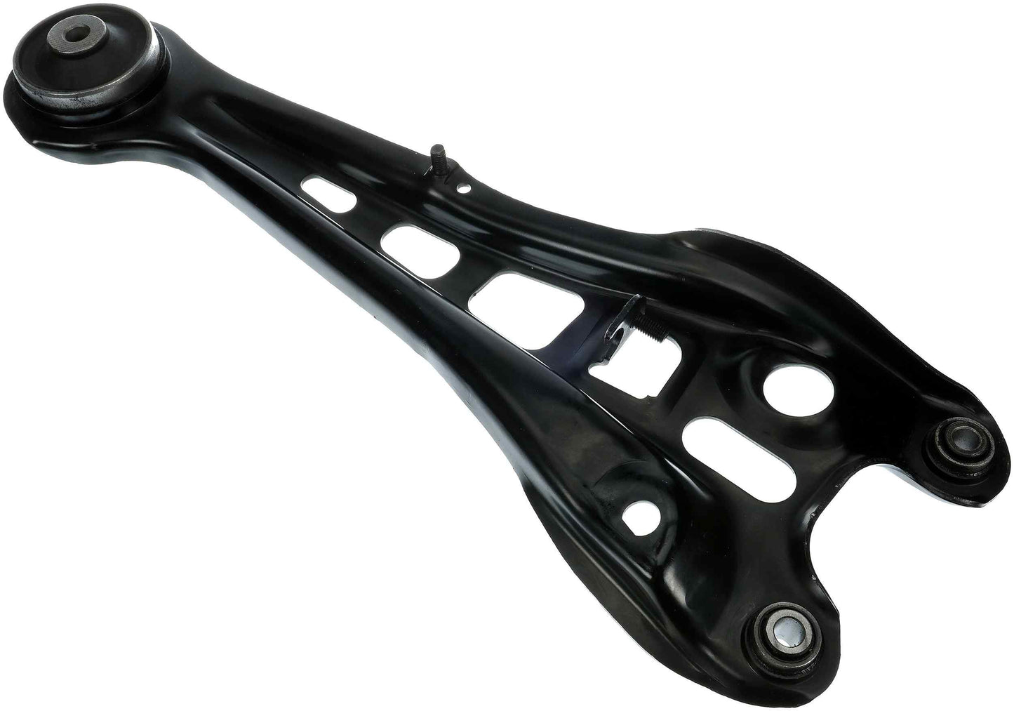 Dorman - OE Solutions SUSPENSION TRAILING ARM 526-063