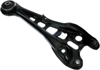 Dorman - OE Solutions SUSPENSION TRAILING ARM 526-063