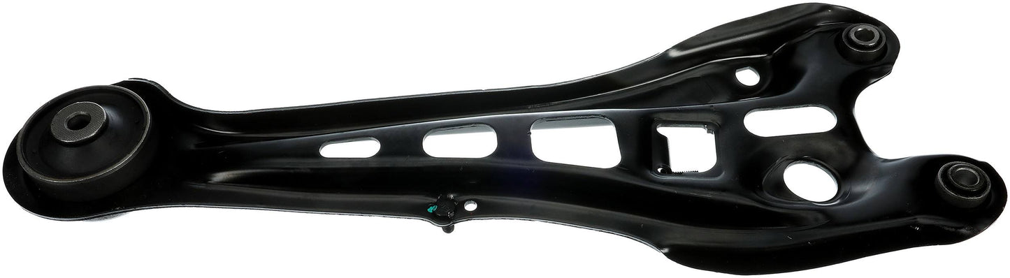 Dorman - OE Solutions SUSPENSION TRAILING ARM 526-063