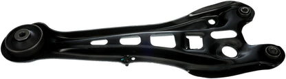 Dorman - OE Solutions SUSPENSION TRAILING ARM 526-063