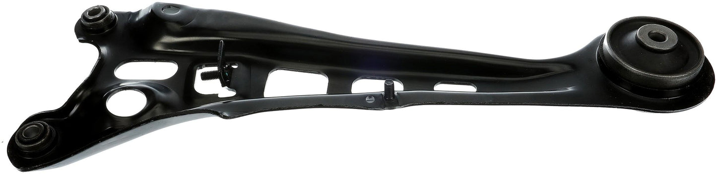 Dorman - OE Solutions SUSPENSION TRAILING ARM 526-063
