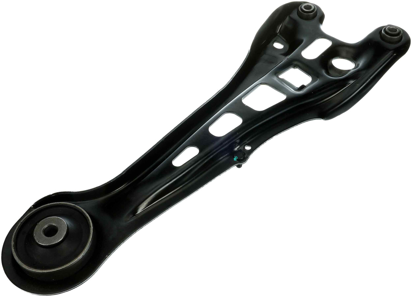 Dorman - OE Solutions SUSPENSION TRAILING ARM 526-063